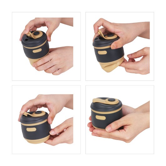 350ml-Reusable-Coffee-Cups-9