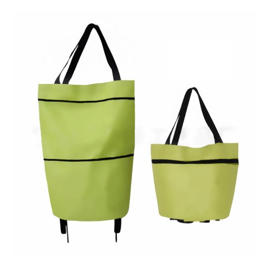 Collapsible-Shopping-Trolley-Bag2