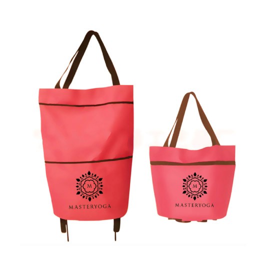 Collapsible-Shopping-Trolley-Bag4
