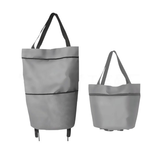 Collapsible-Shopping-Trolley-Bag5