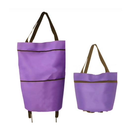 Collapsible-Shopping-Trolley-Bag6