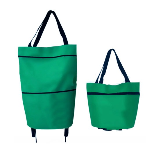Collapsible-Shopping-Trolley-Bag8