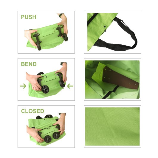 Collapsible-Shopping-Trolley-Bag9