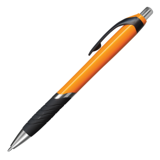 ColouredMalvernThumb