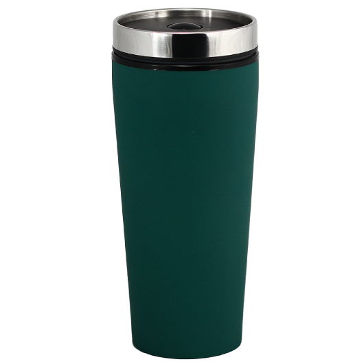 Coloured Schumacher Travel Mugs