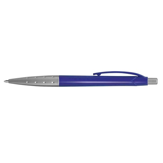 Coloured Spark Pens