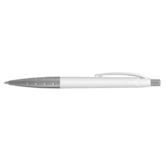 Coloured Spark Pens