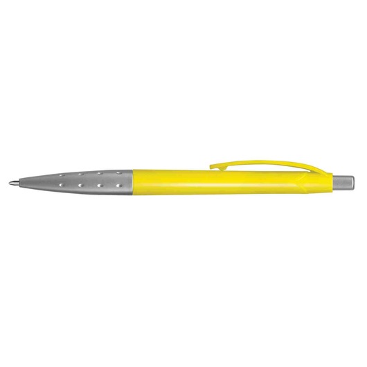 Coloured Spark Pens