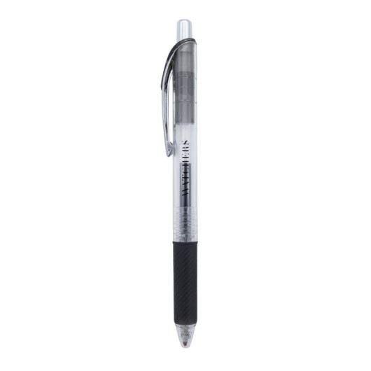 p740_black_branded