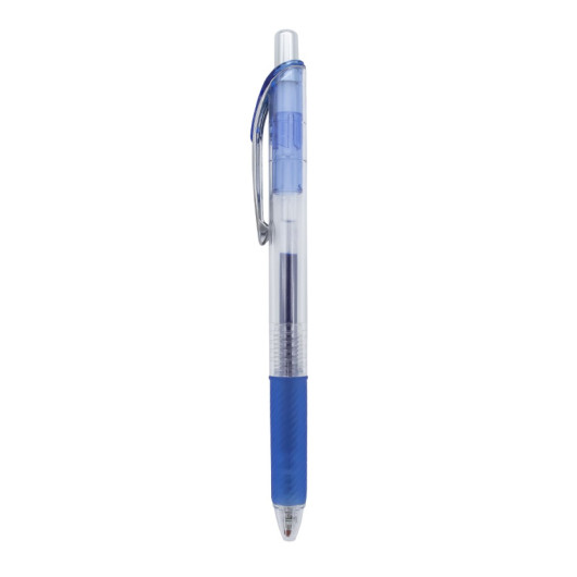 p740_blue_unbranded