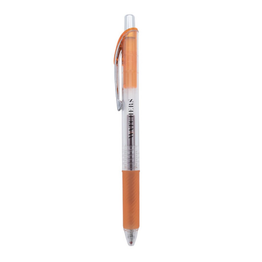 p740_orange_branded