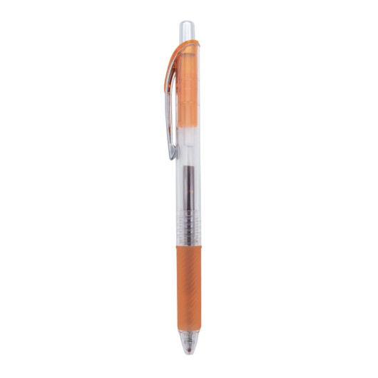 p740_orange_unbranded
