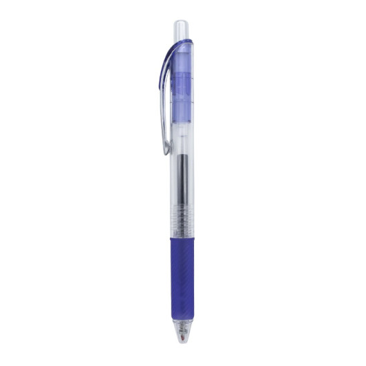 p740_purple_unbranded
