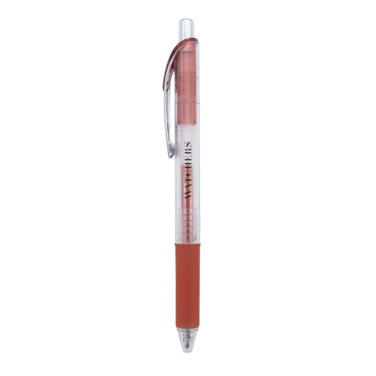 p740_red_branded