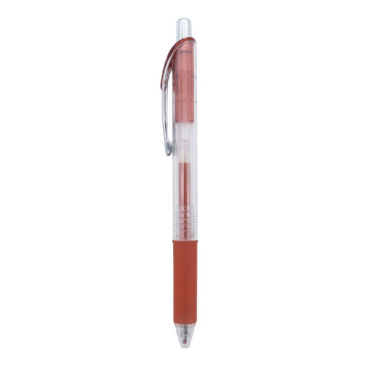 p740_red_unbranded