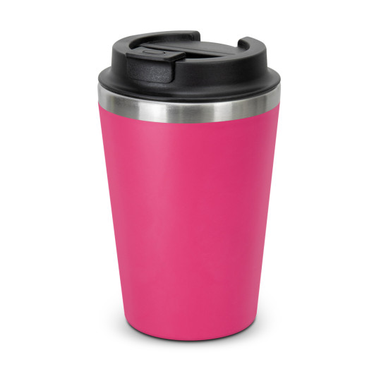 Coorong Coffee Cups Pink