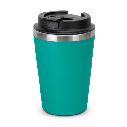 Coorong Coffee Cups Teal