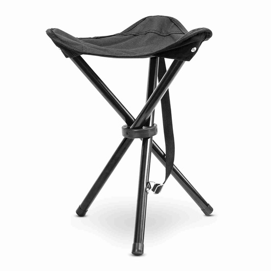 Cottesloe Folding Stools