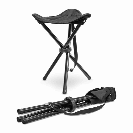 Cottesloe Folding Stools