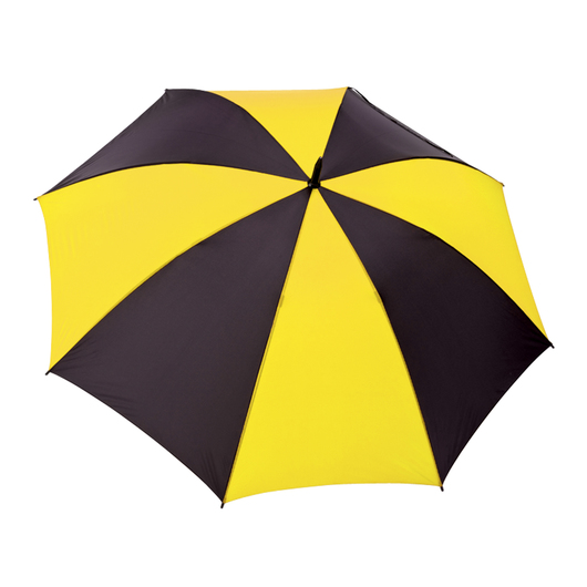 Cottesloe Umbrellas