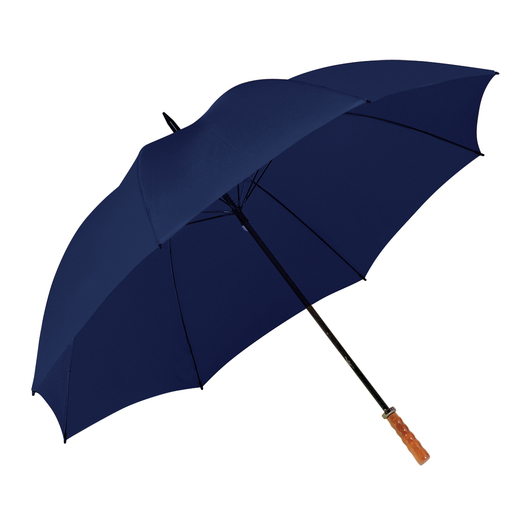 Cottesloe Umbrellas