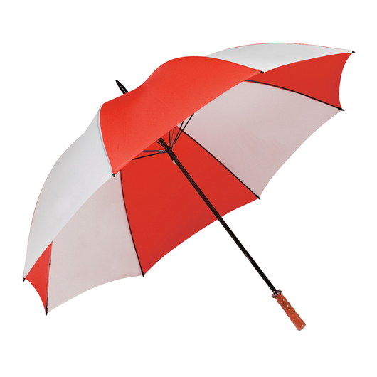 Cottesloe Umbrellas