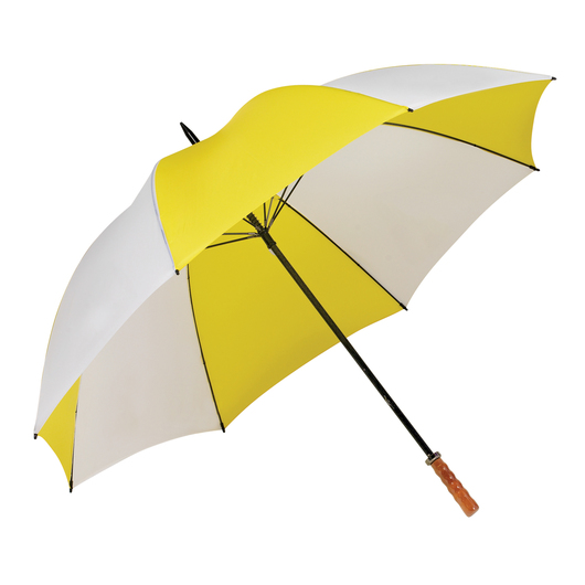Cottesloe Umbrellas