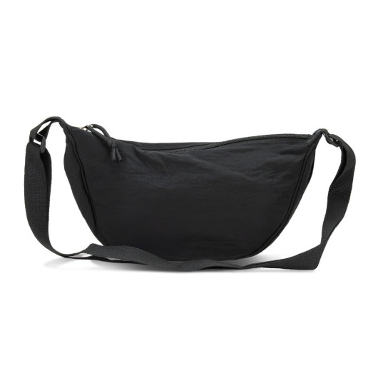 Selene Moon Bag Bag