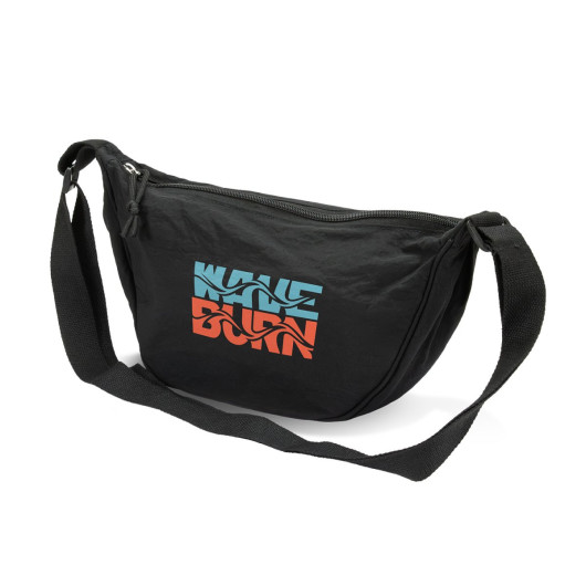 Selene Moon Bag Branding