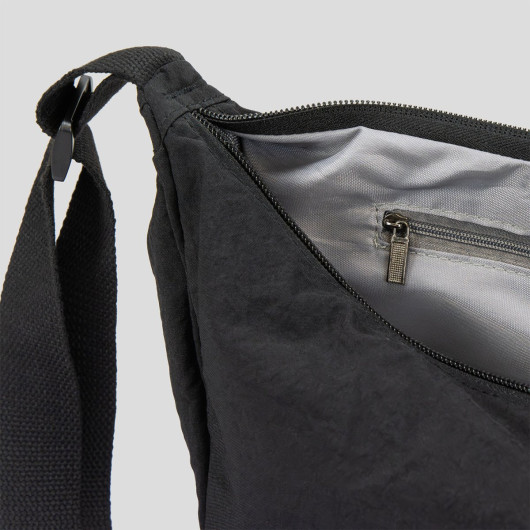 Selene Moon Bag Lining