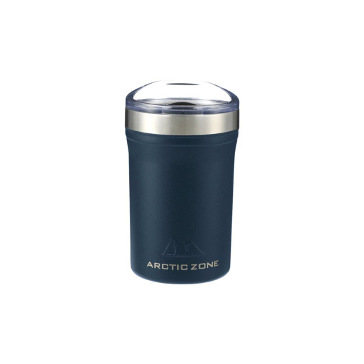 Cribb Smoko Pack SKU - Alternate