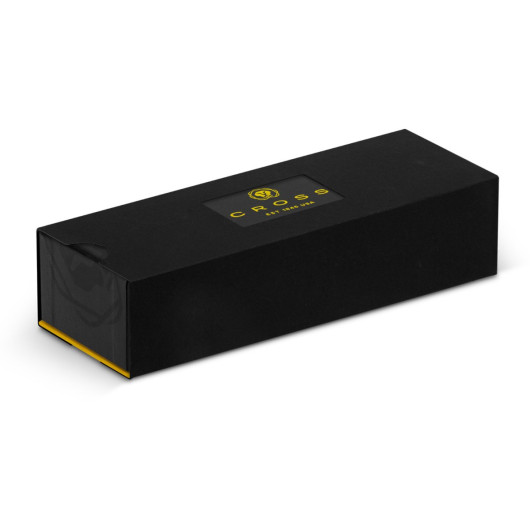 Cross Bailey Ballpoint Pen Gift Box
