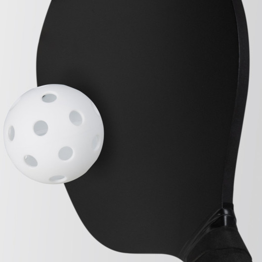 Crosscourt Pickleball Set Ball