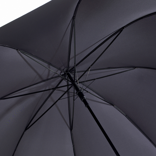 Curve Handle Umbrellas