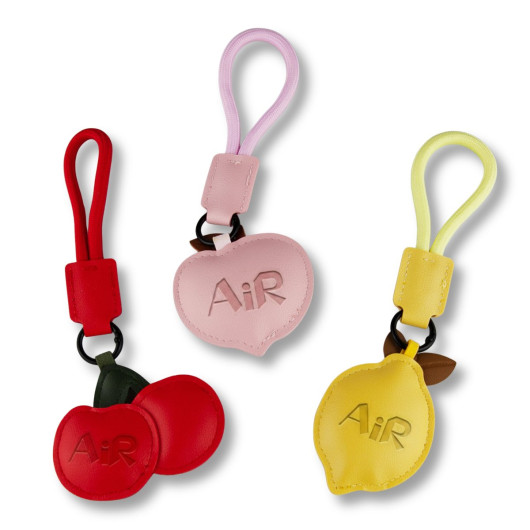 Bag Charms  BGC001_8