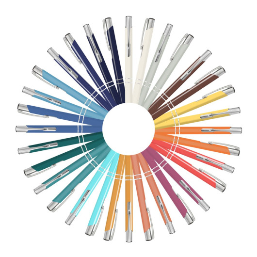 Panama Palette Pen Main