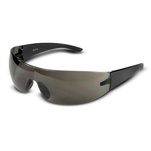 Cyprus Sunglasses