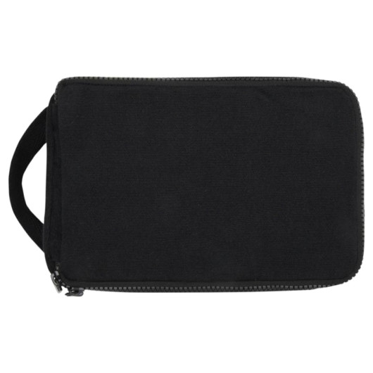 Darani Toiletry Organiser 500 g/m² Aware SKU - Uncategorized