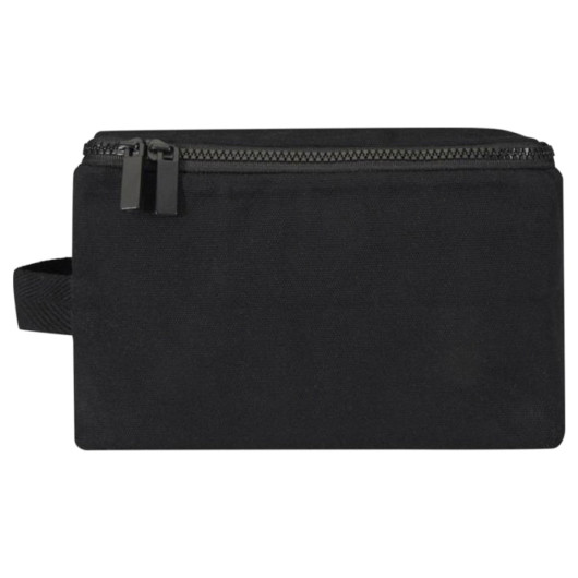 Darani Toiletry Organiser 500 g/m² Aware SKU - Alternate
