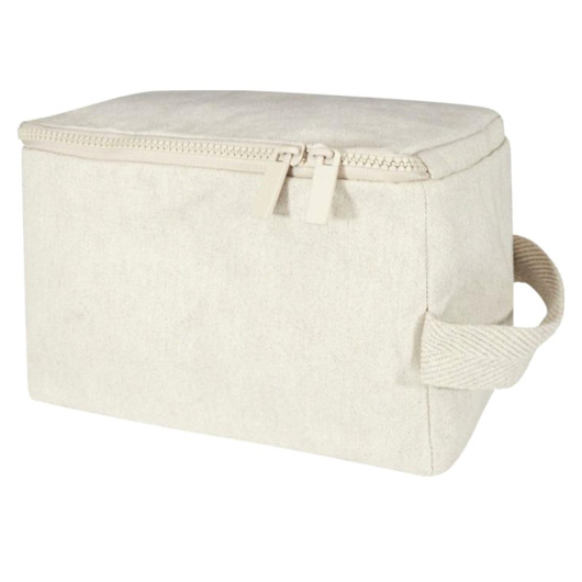 Darani Toiletry Organiser 500 g/m² Aware SKU - Hero