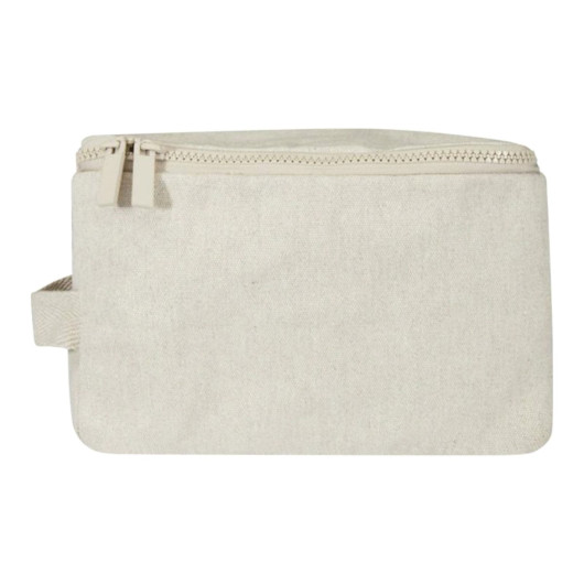 Darani Toiletry Organiser 500 g/m² Aware SKU - Alternate