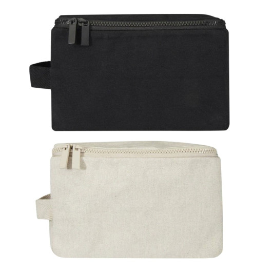 Darani Toiletry Organiser 500 g/m² Aware Product - Hero