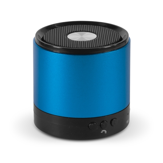 Darrell Bluetooth Speakers