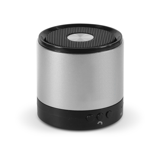 Darrell Bluetooth Speakers