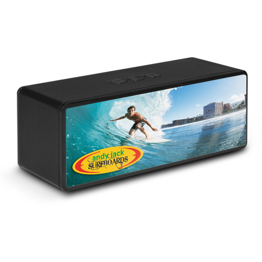 Dawes Bluetooth Speakers