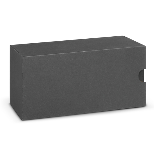 Dawes Bluetooth Speakers