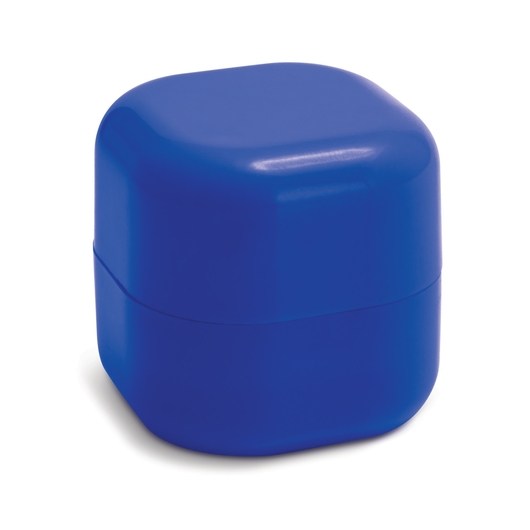 Dawes Lip Balm Balls