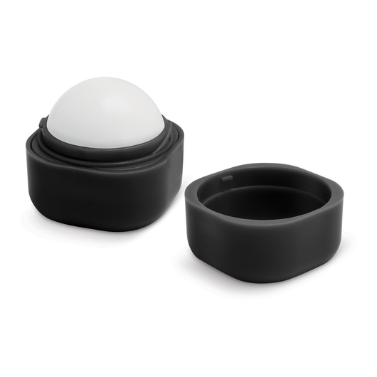 Dawes Lip Balm Balls
