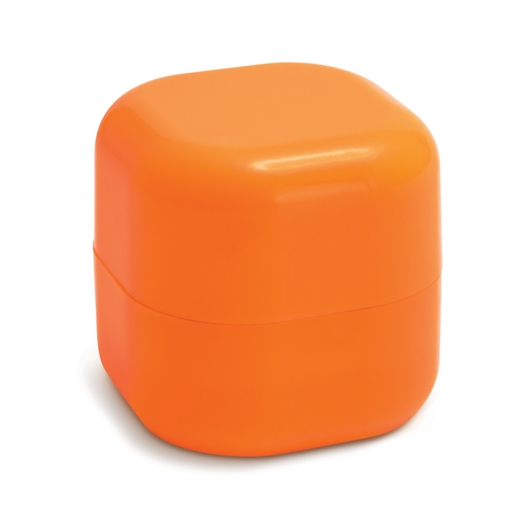 Dawes Lip Balm Balls