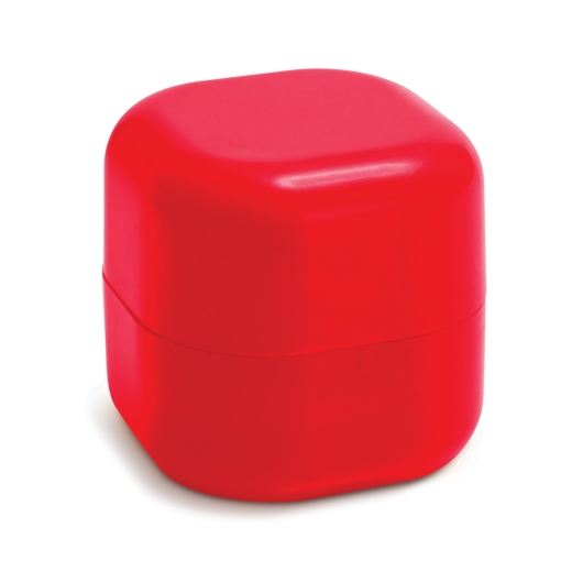 Dawes Lip Balm Balls